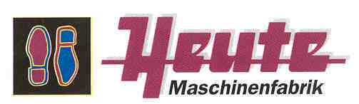 Logo Heute